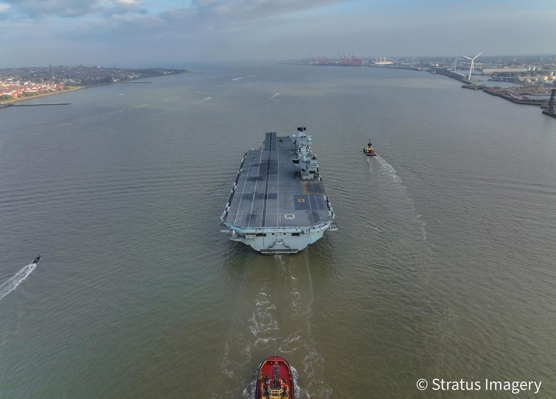 POL Navy 4