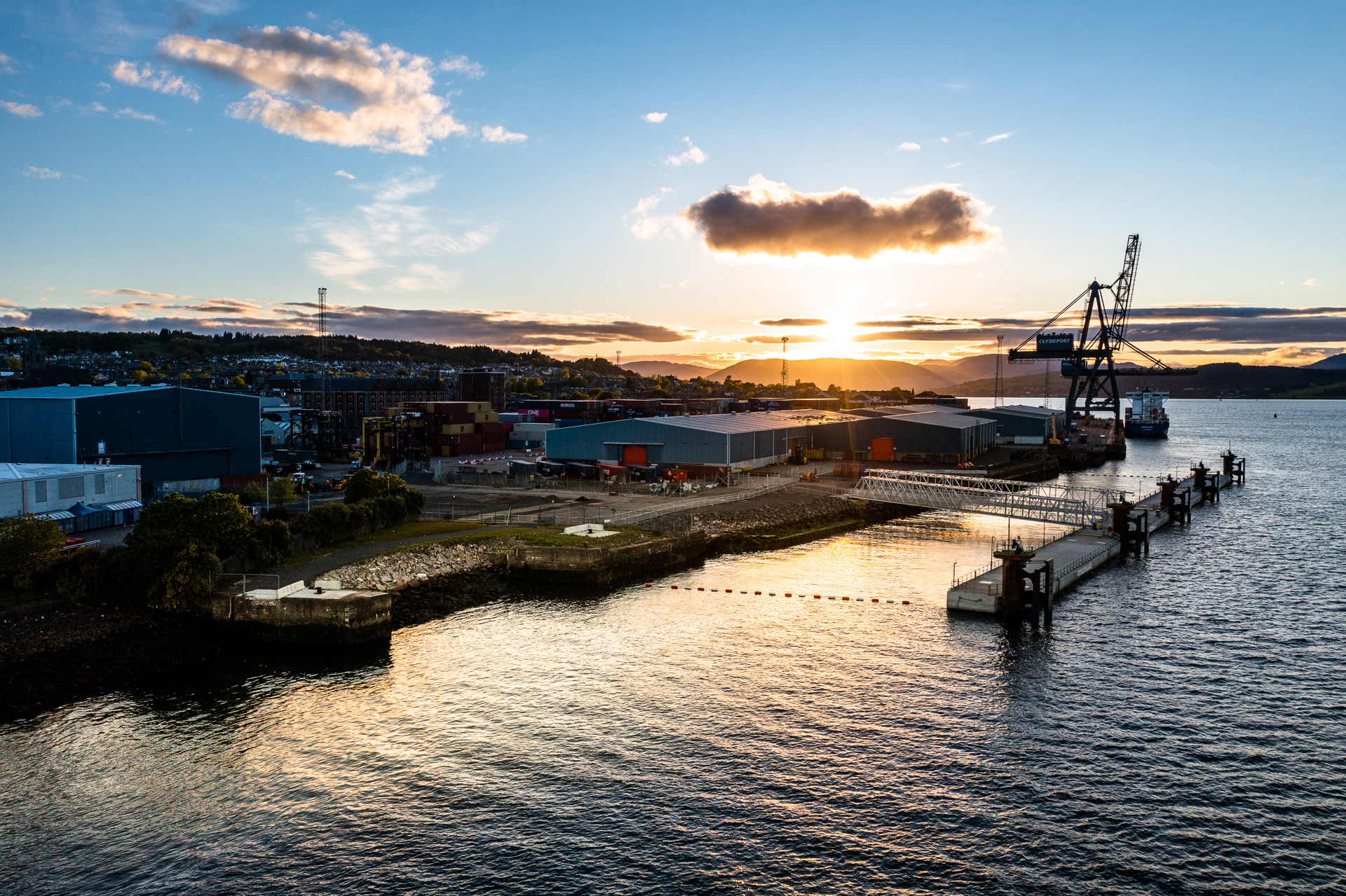 Background image - Glasgow 111 (1)