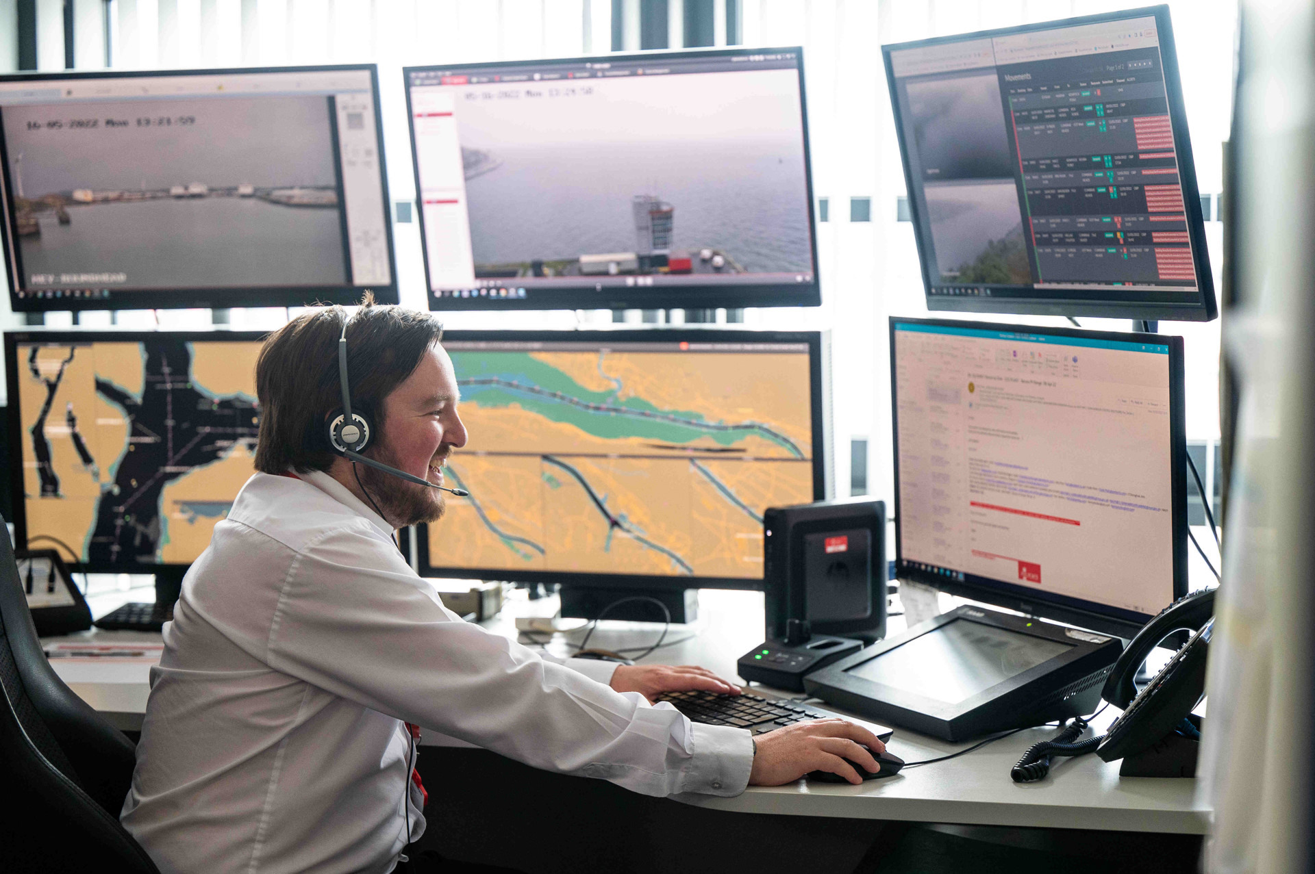 Background image - Peel 217 (1)