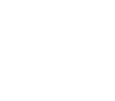 Co2e Reduction Icon (1)