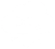 Co2e Reduction Icon (1)