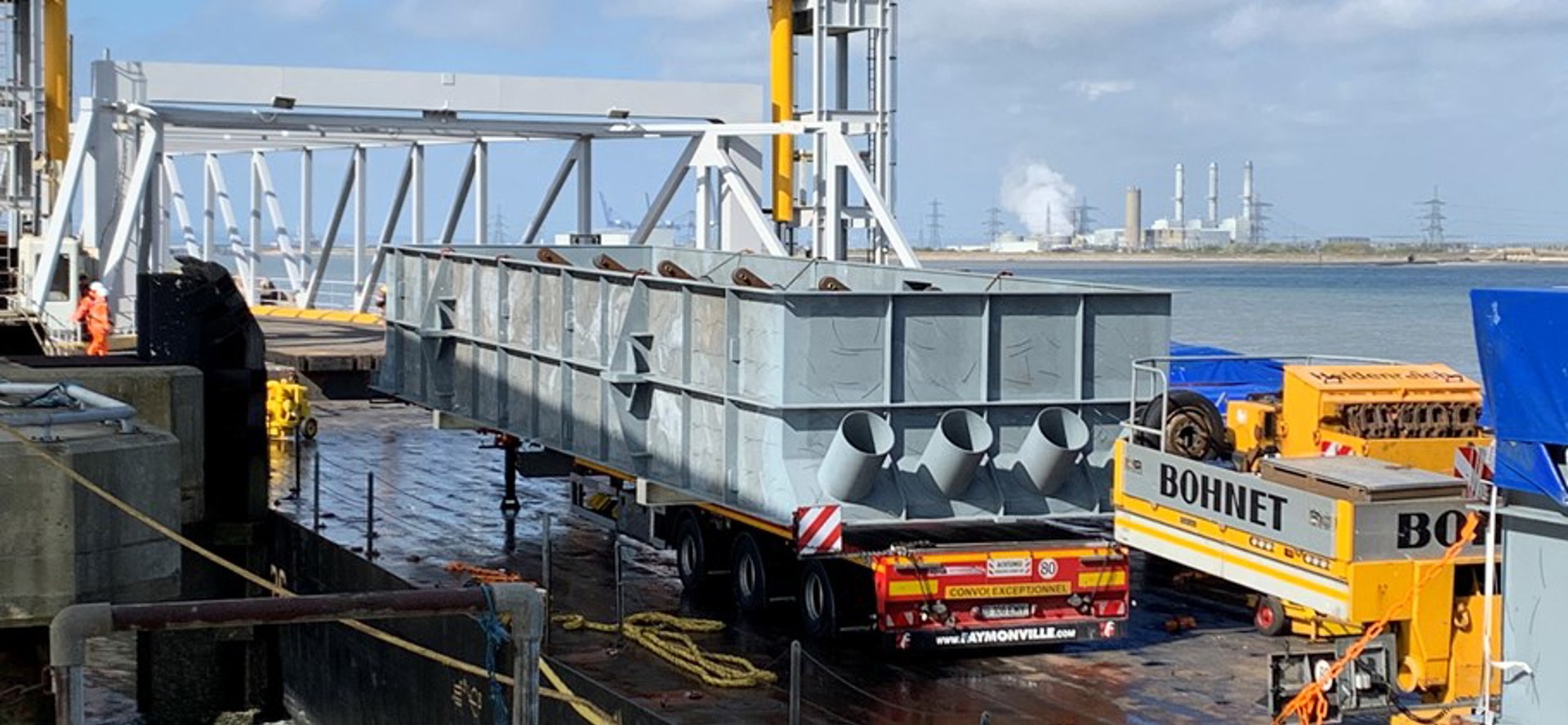 Background image - CS10