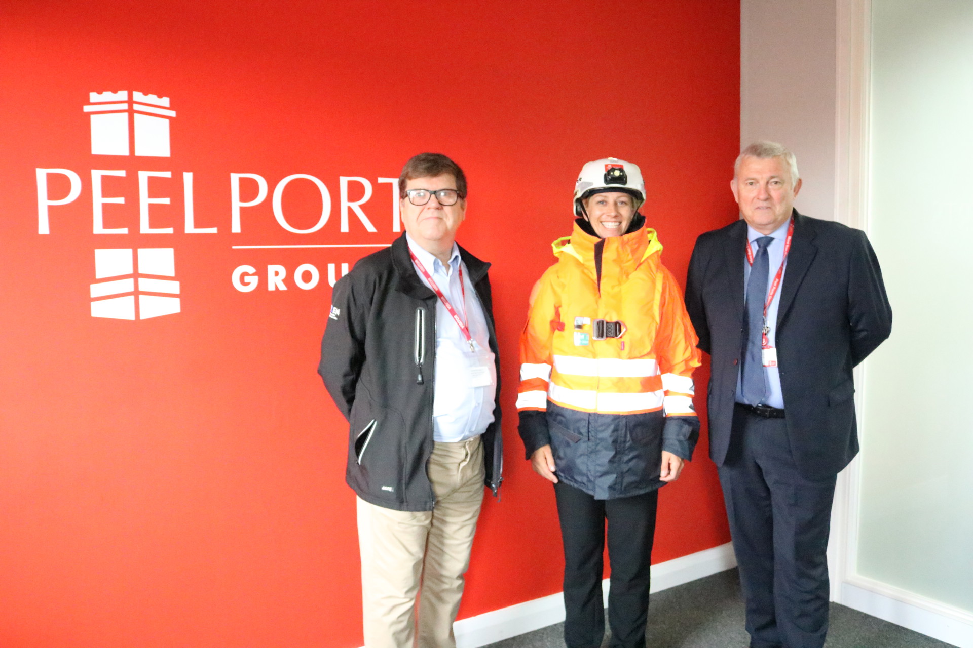 Background image - IMG 2869 (1)