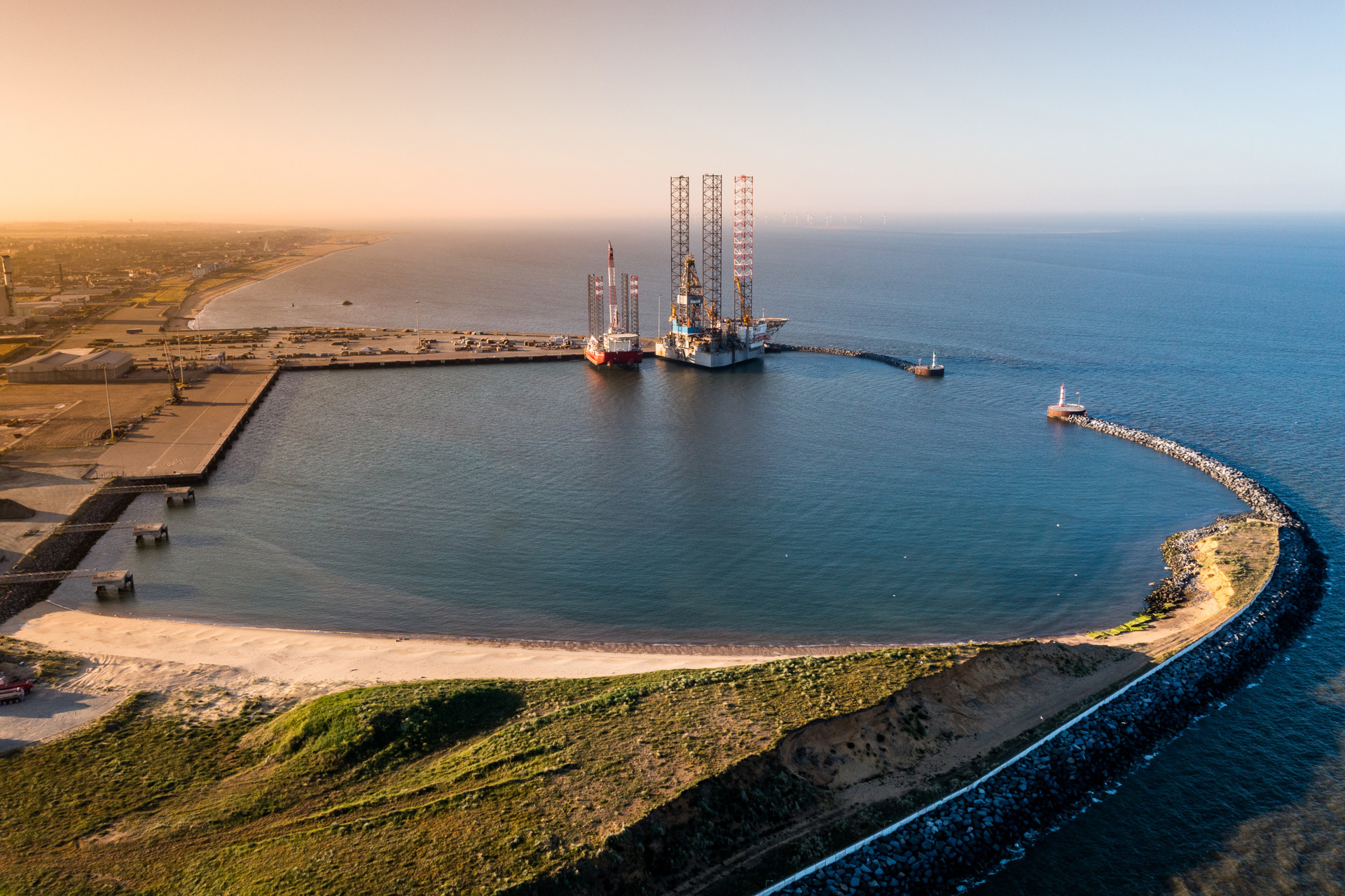 Background image - GY 7