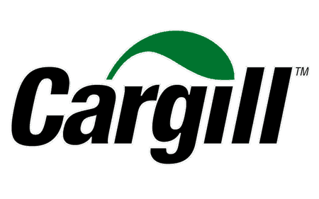 Cargill Logo