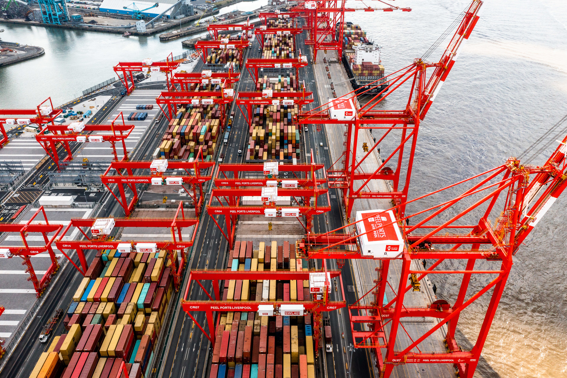 Background image - Seaforth 59