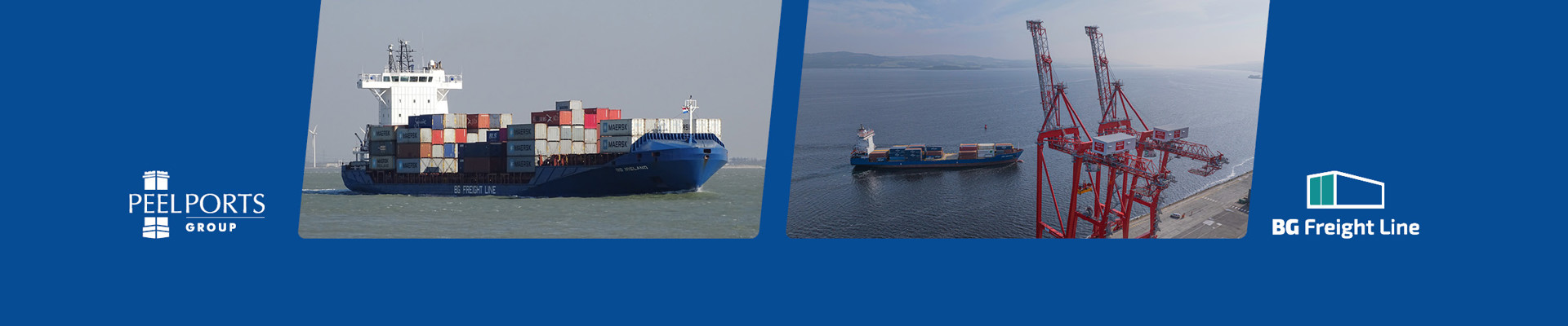 Background image - Ppg2026054 Greenock New Service Website