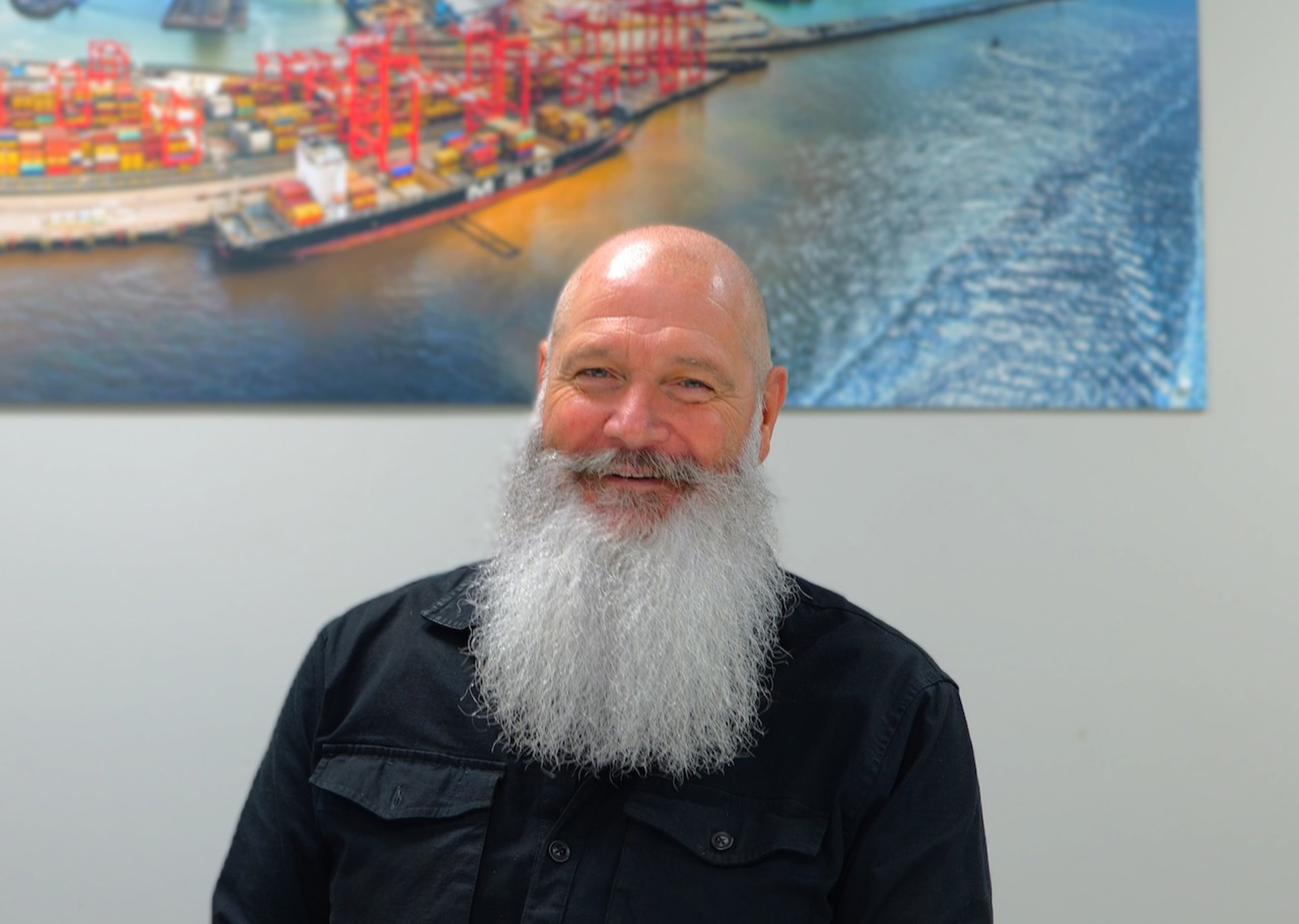 Background image - Nigel Kent Headshot 2