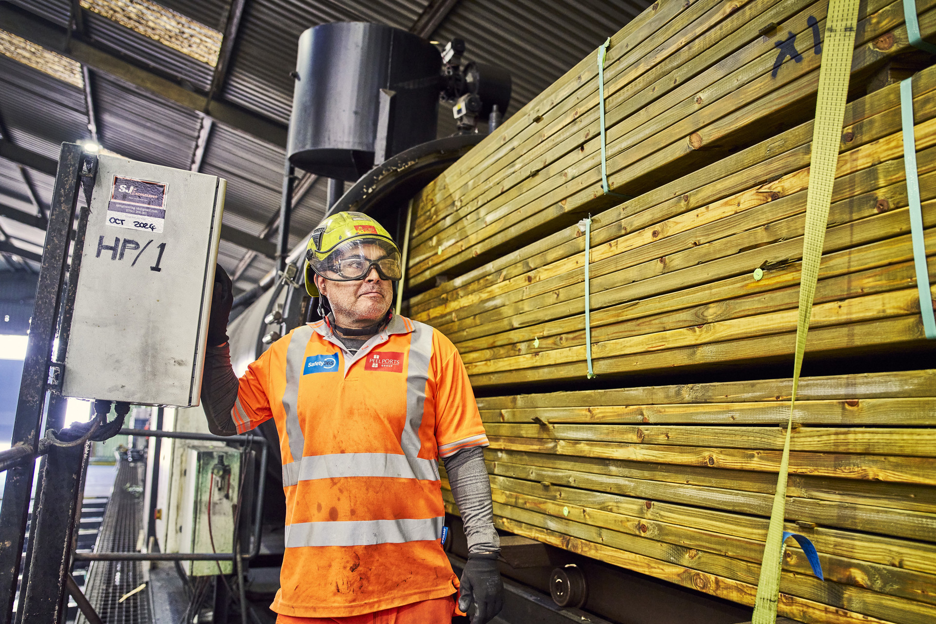 Sherness 0235 Low Rez