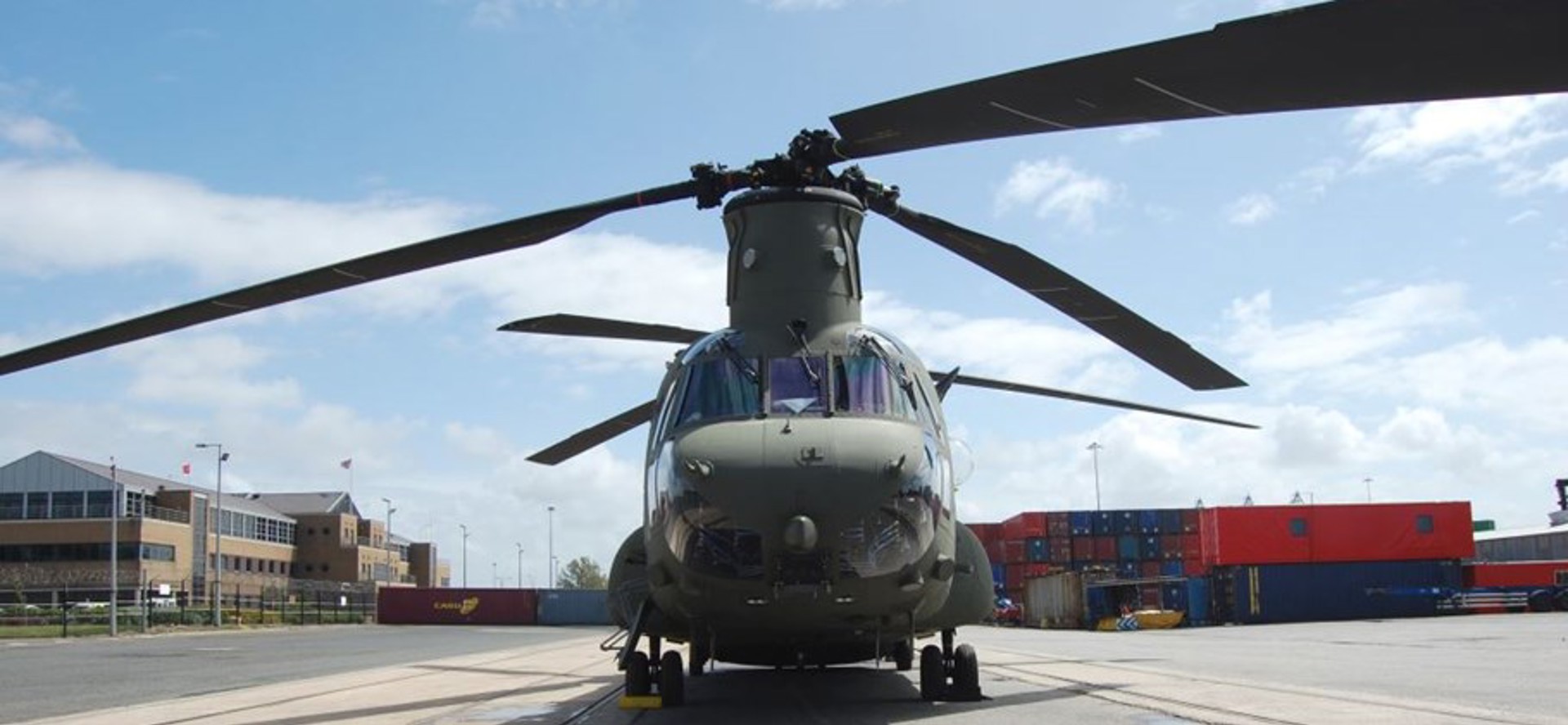 Background image - Dsc 0116 Final Image