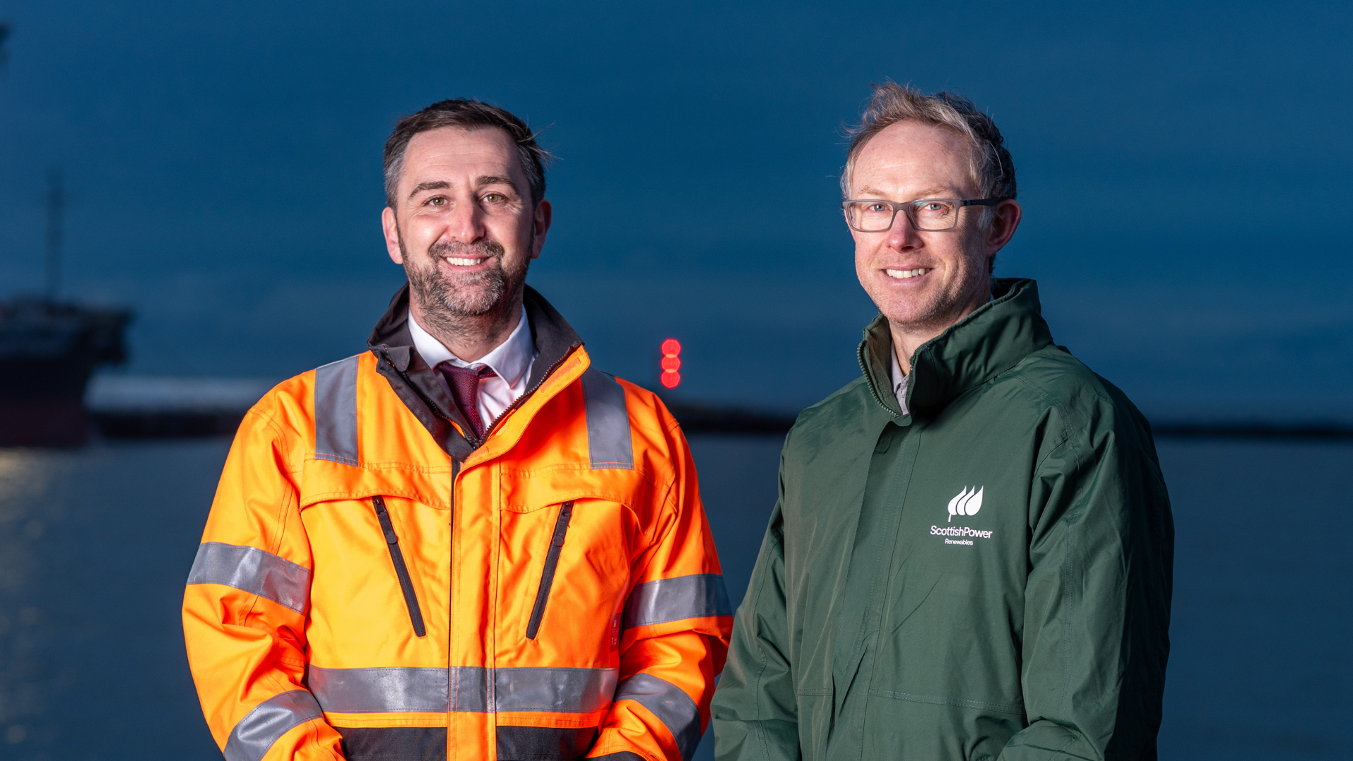 Background image - Untitled Design 2024 12 09T102243.670