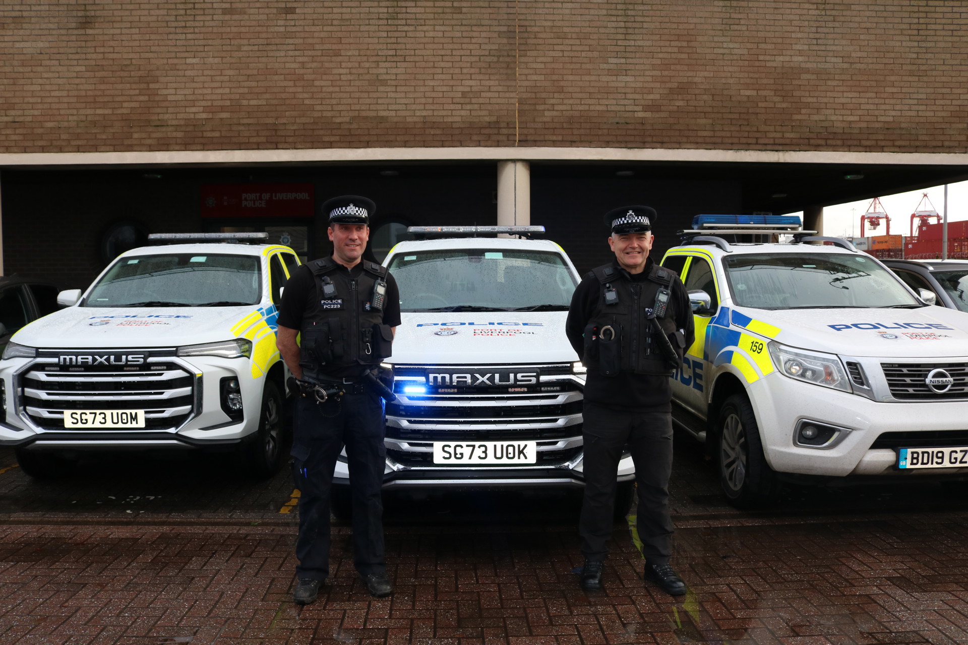 Background image - IMG 6791