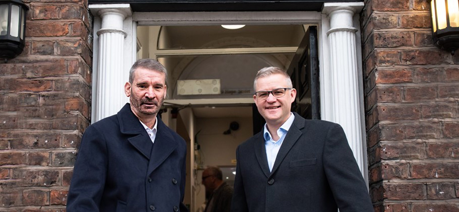 Background image - Pp13