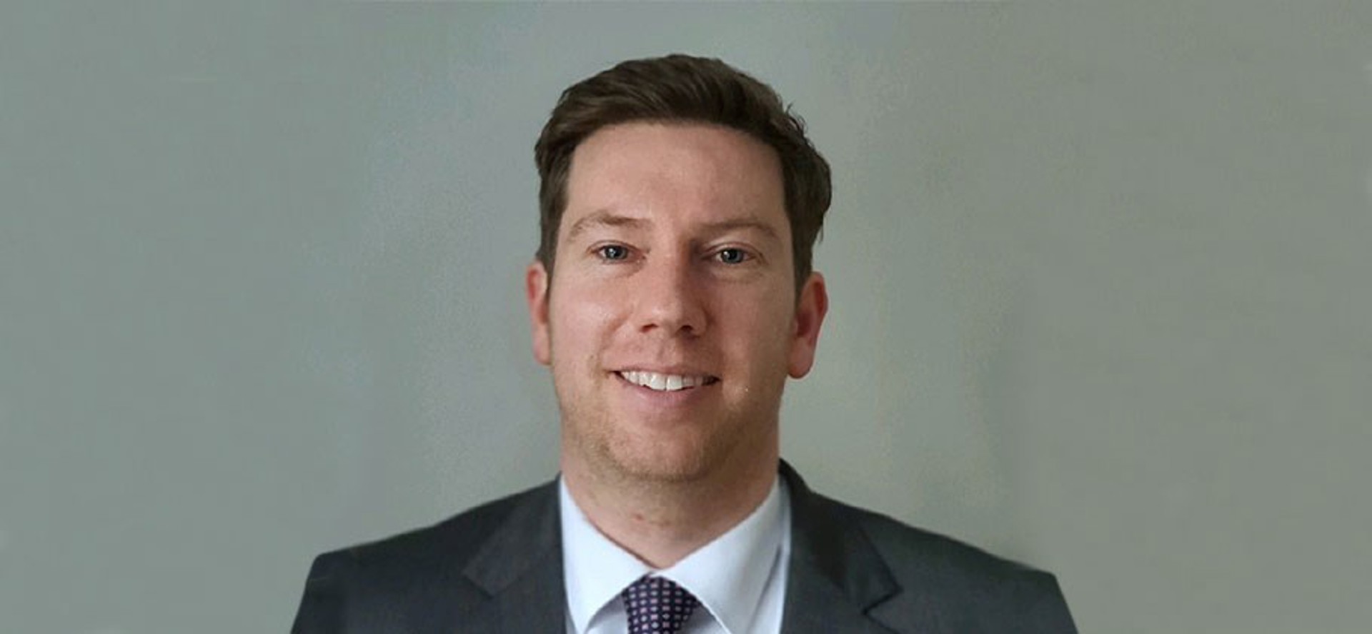 Background image - Martin (1)