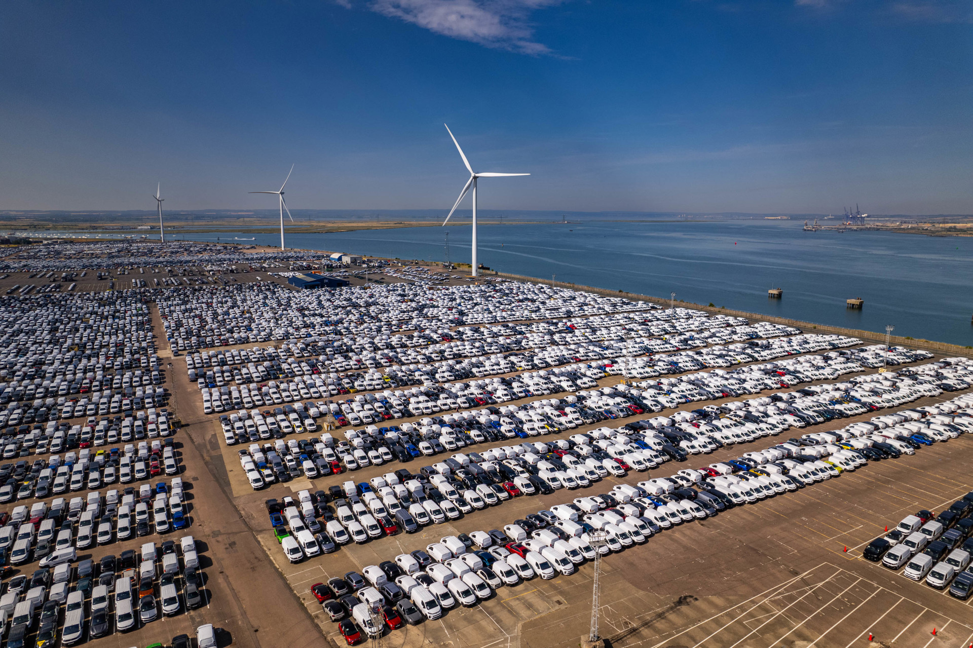 Background image - Sherness Drone0052 Low Rez