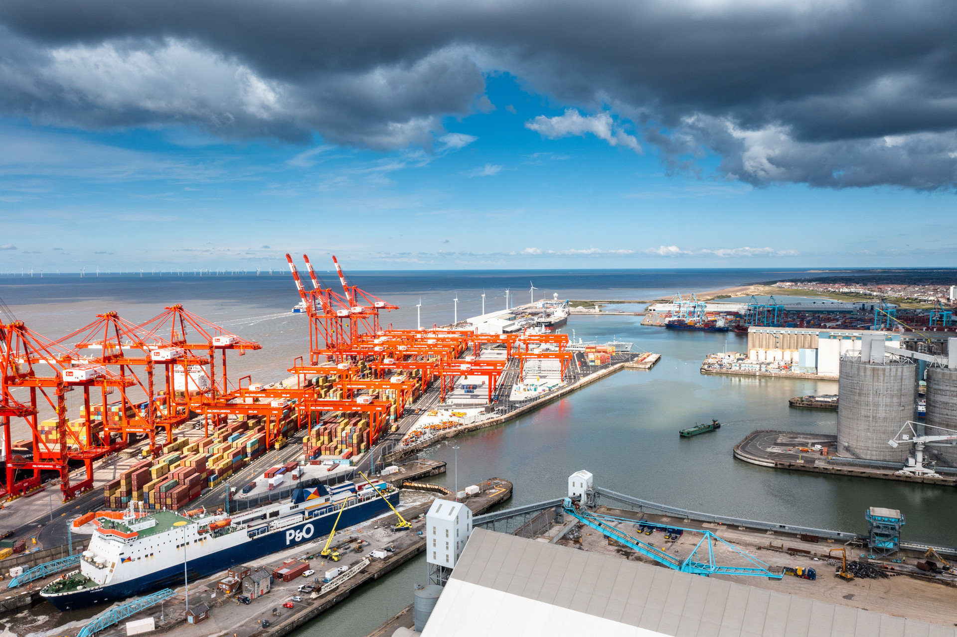 Background image - Seaforth 123