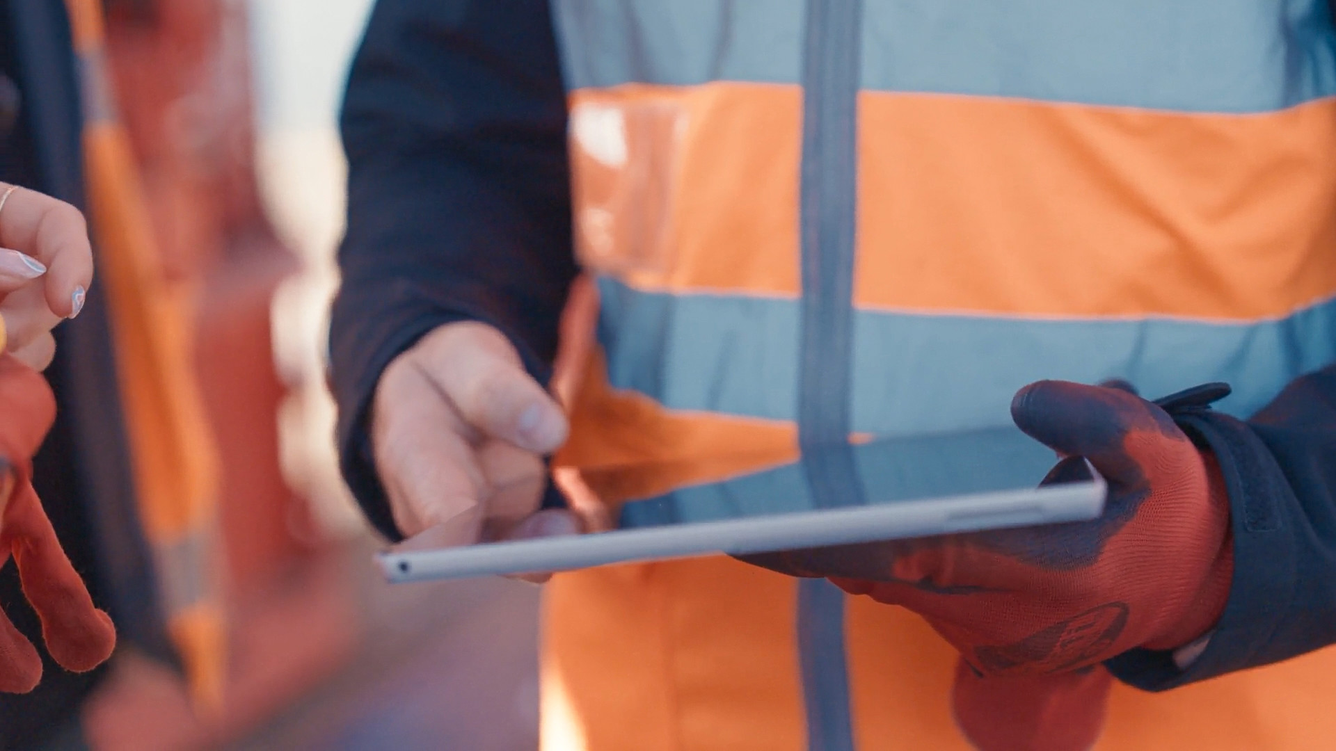 Apprenticeships, Learning And Development.Mov 003 1129