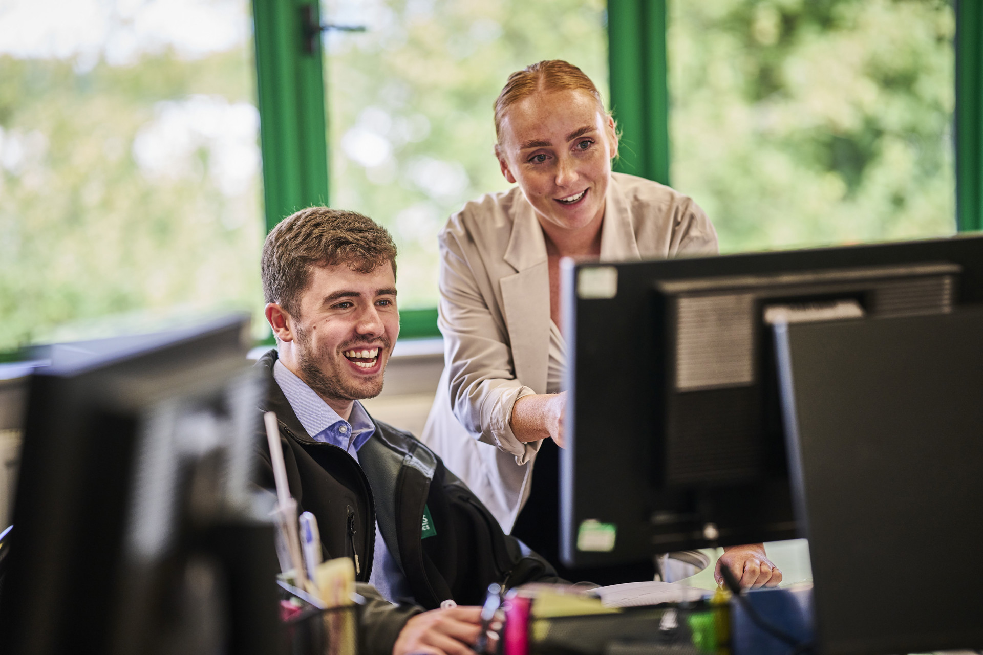 Ellesmere 0873 Low Rez