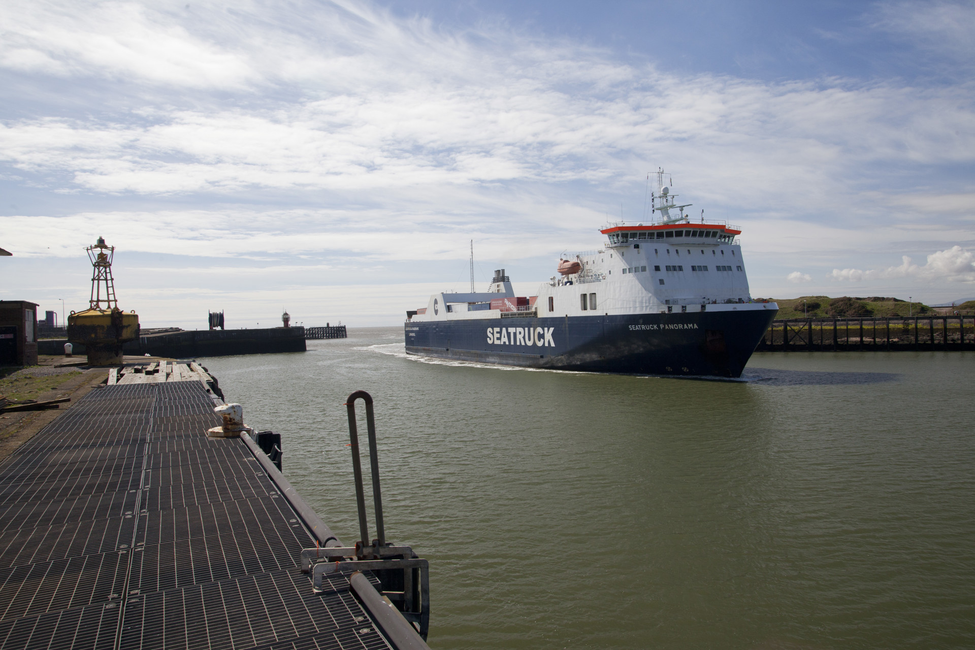 Background image - Heysham (119)