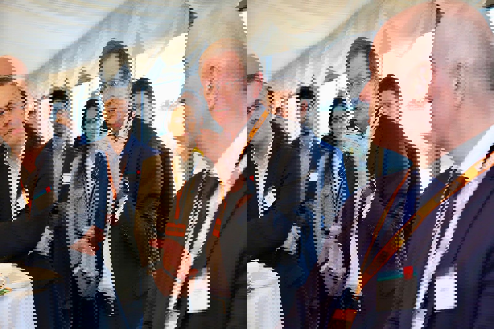 PHOTO 2026 02 26 18 30 15 (1)