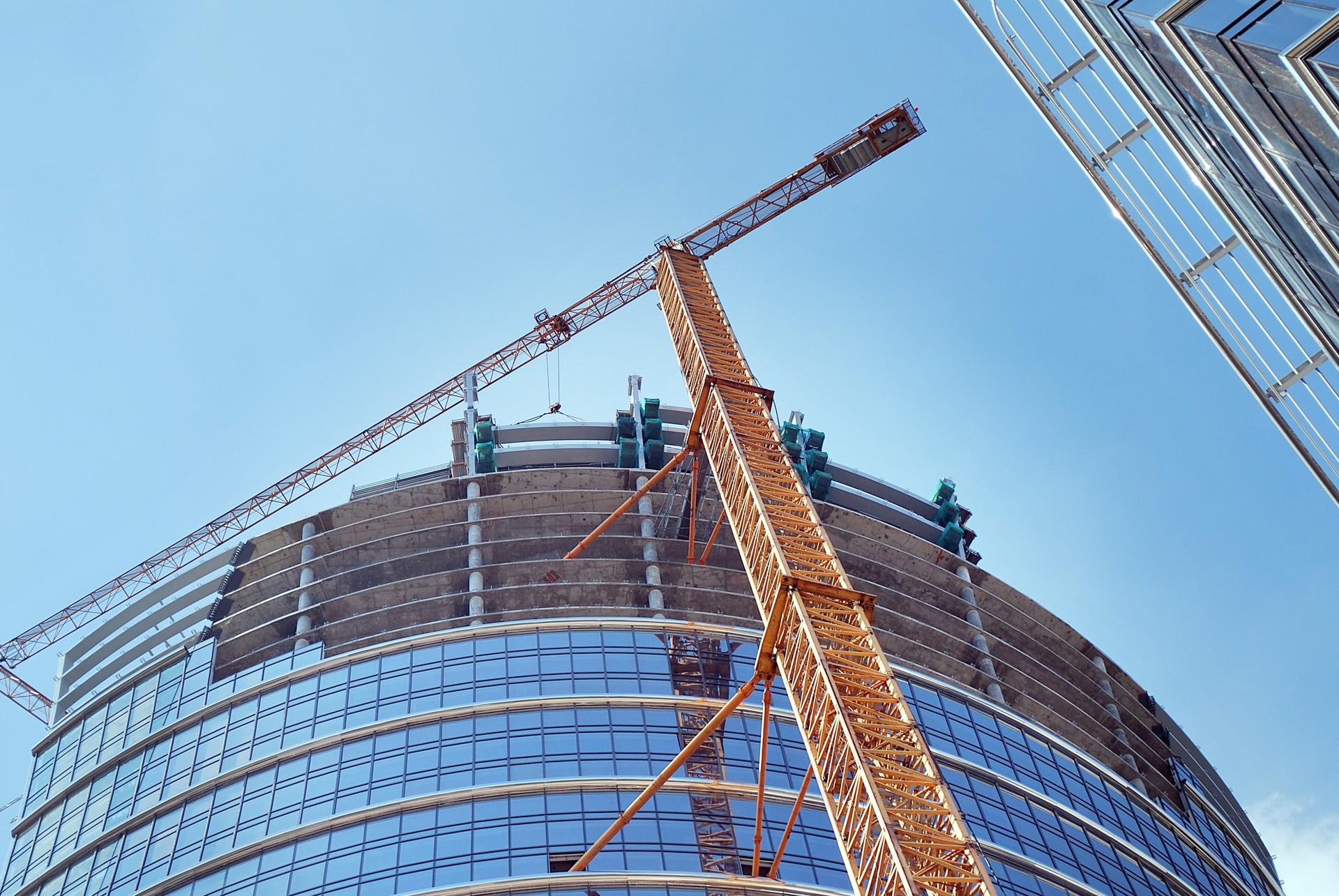 Adobestock 125231798