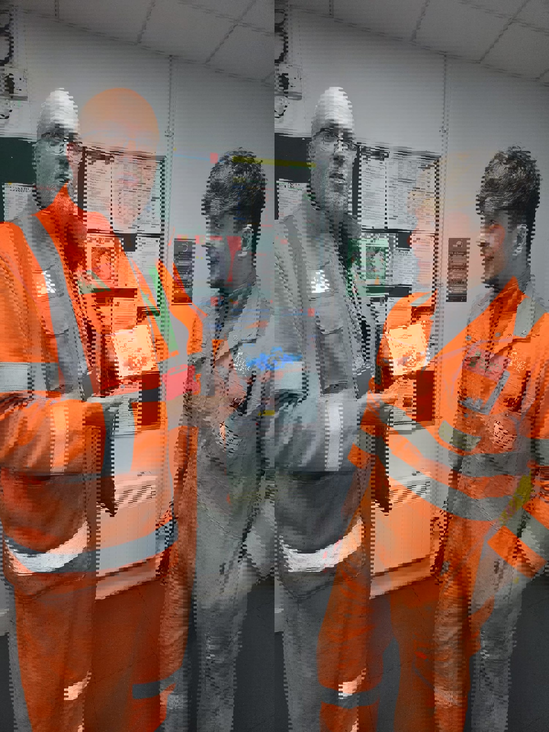 Background image - PHOTO 2026 04 13 20 24 41 (1)