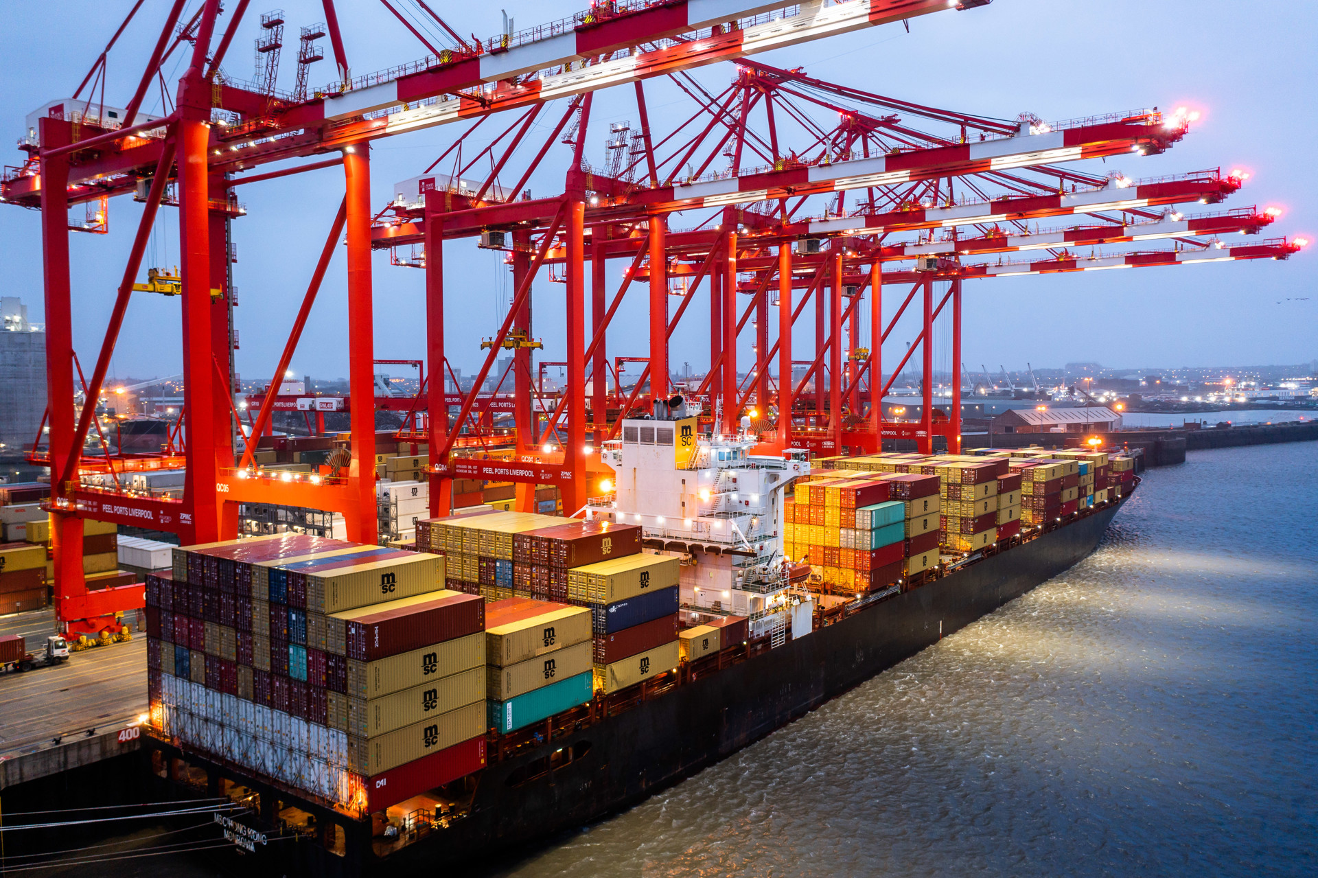 Background image - Peel 6 (1)