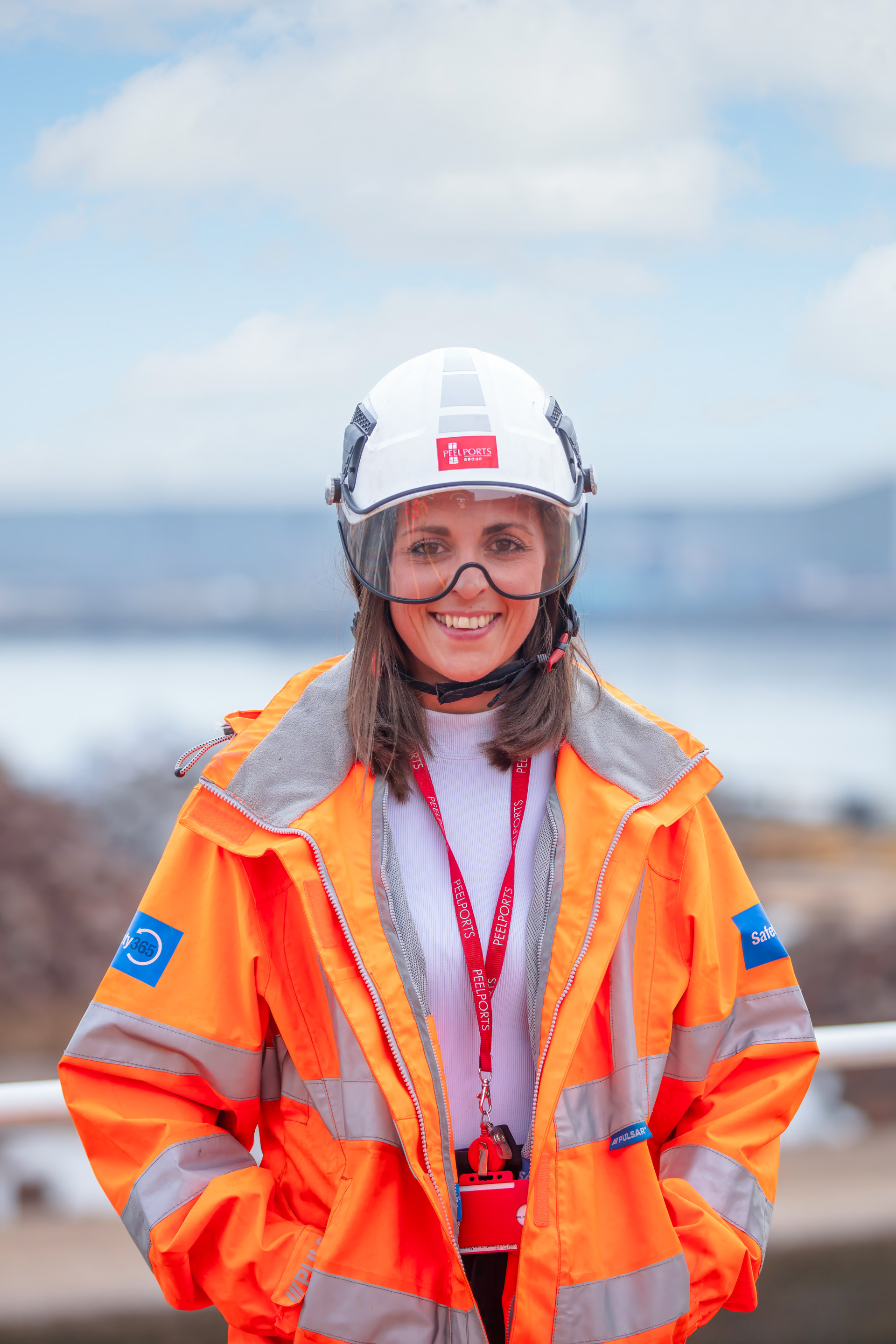 Background image - PP Employee Diversity (B) 5902