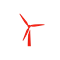 Peel Ports Commodity Icons 2021 01