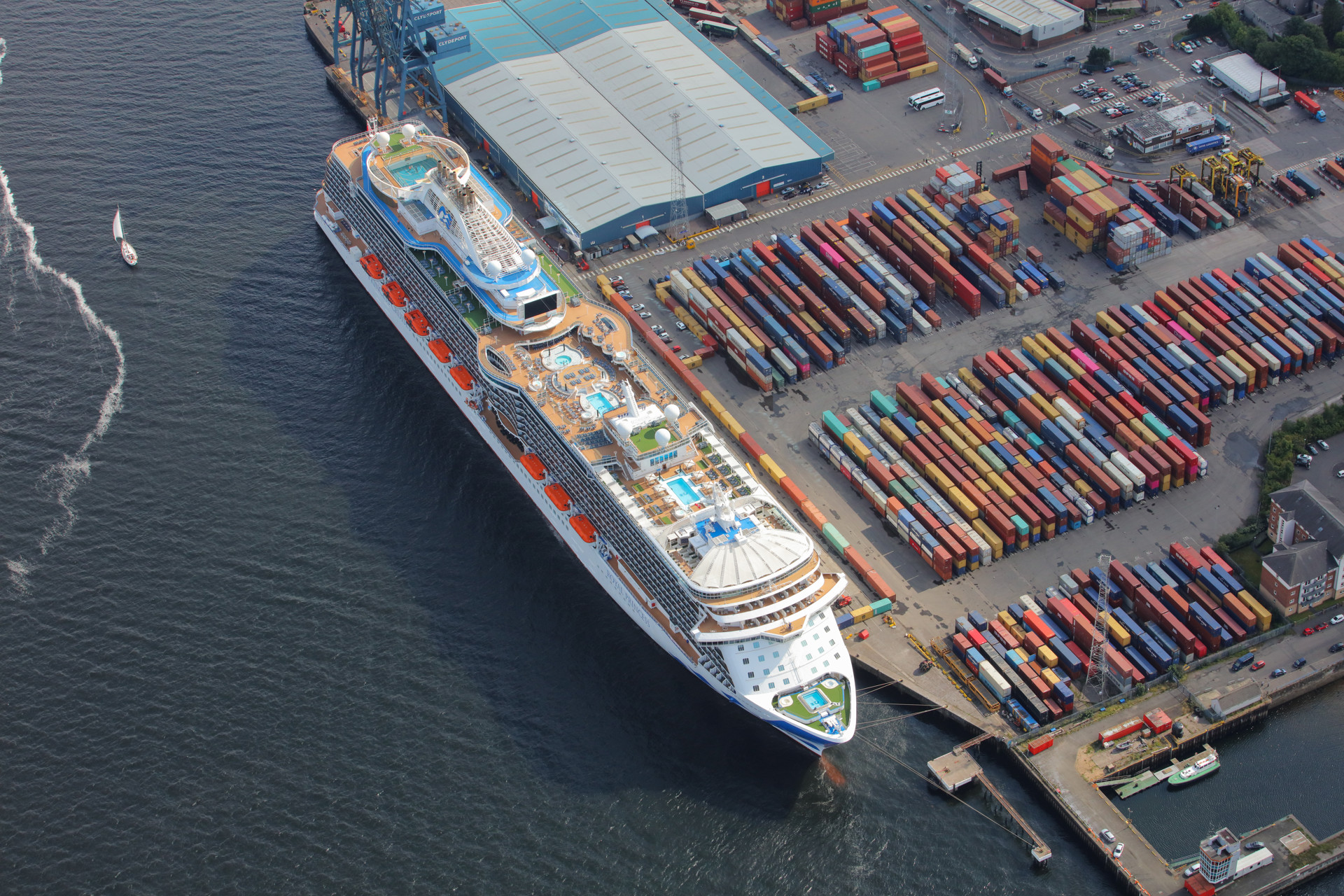 Background image - File No 10