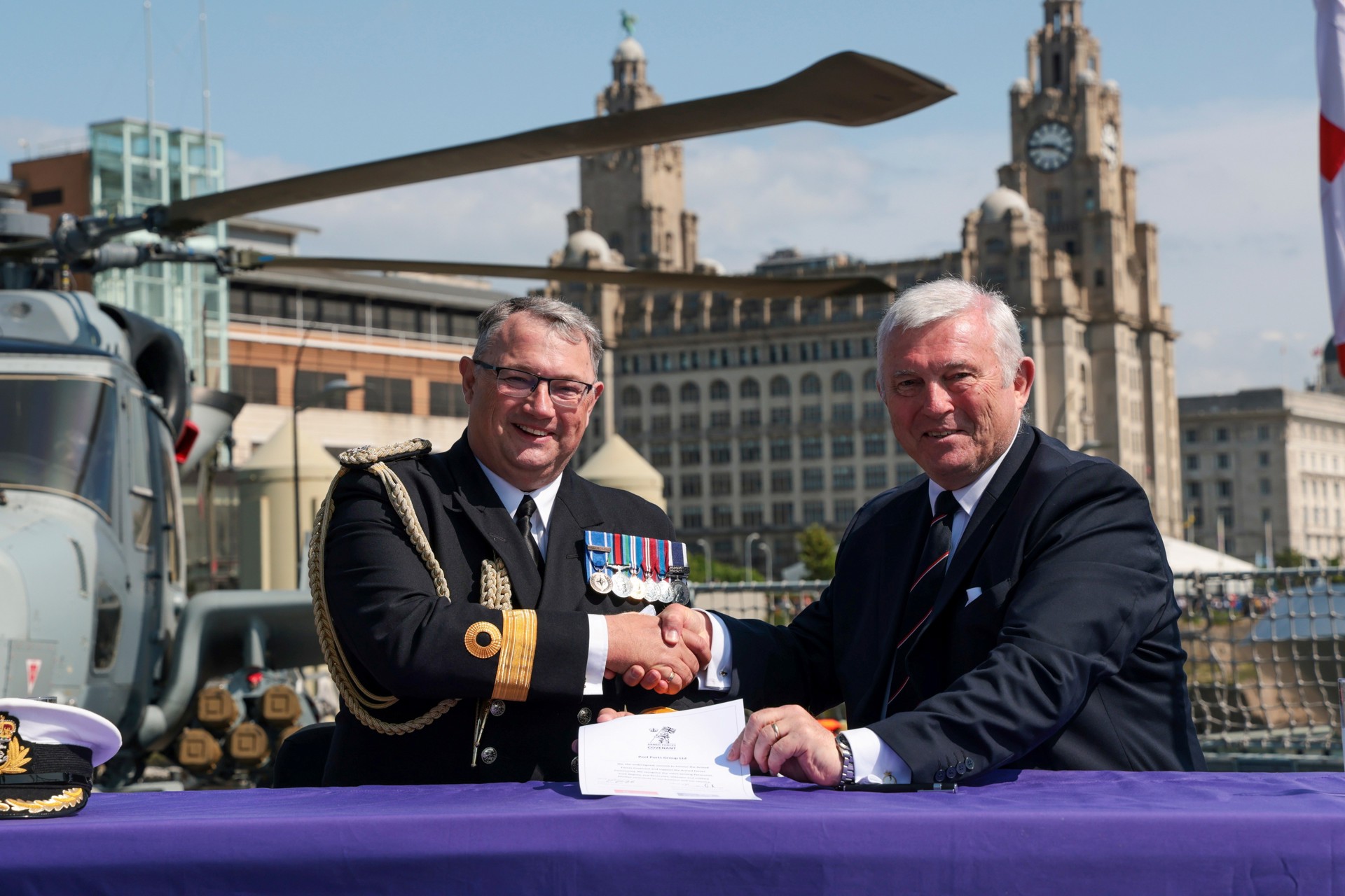 Background image - GD 1