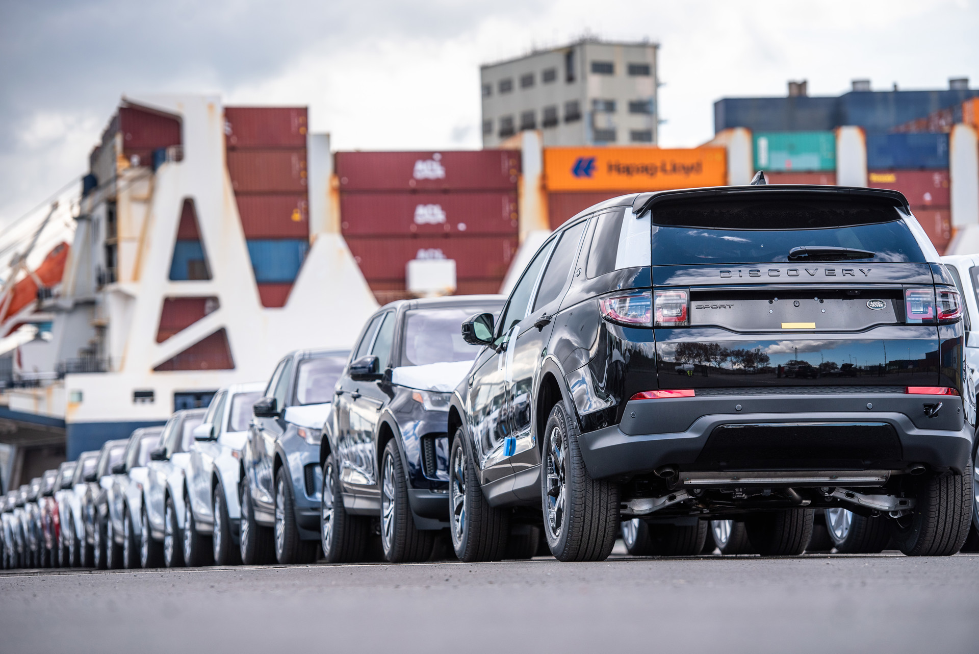 Background image - Seaforth 73