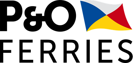 PO Ferries Logo Resize