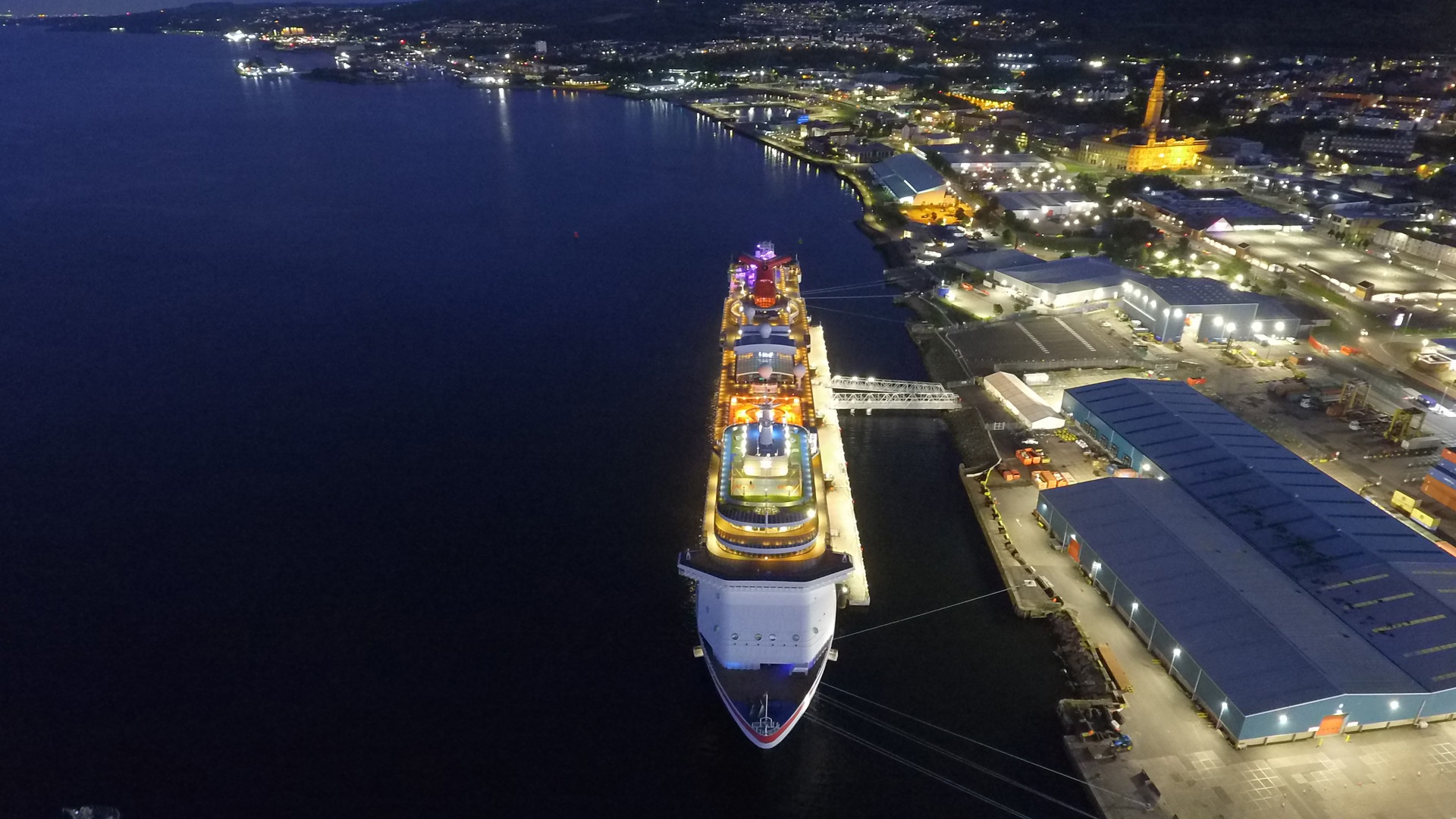 Background image - DJI 0217