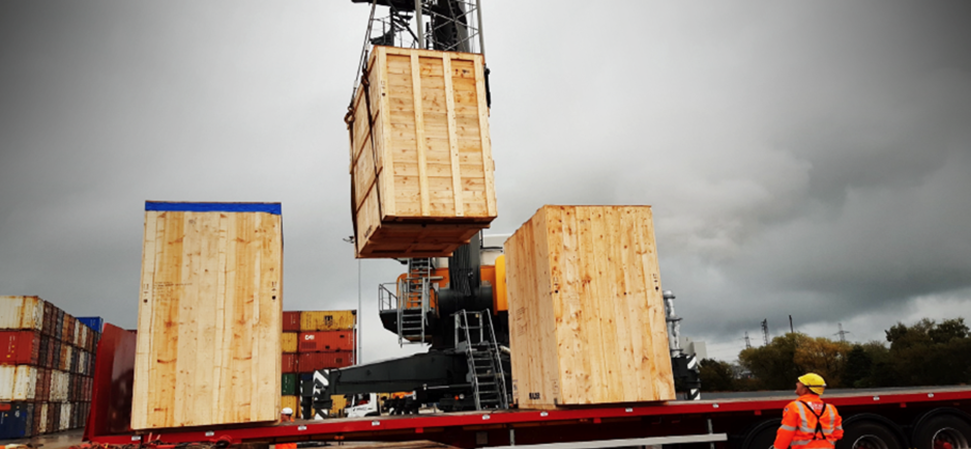 Background image - CS12