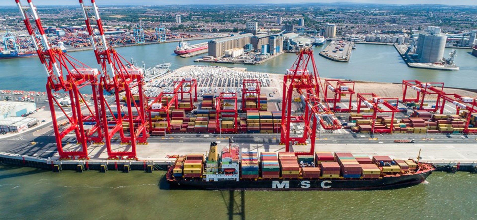 Background image - Pp22