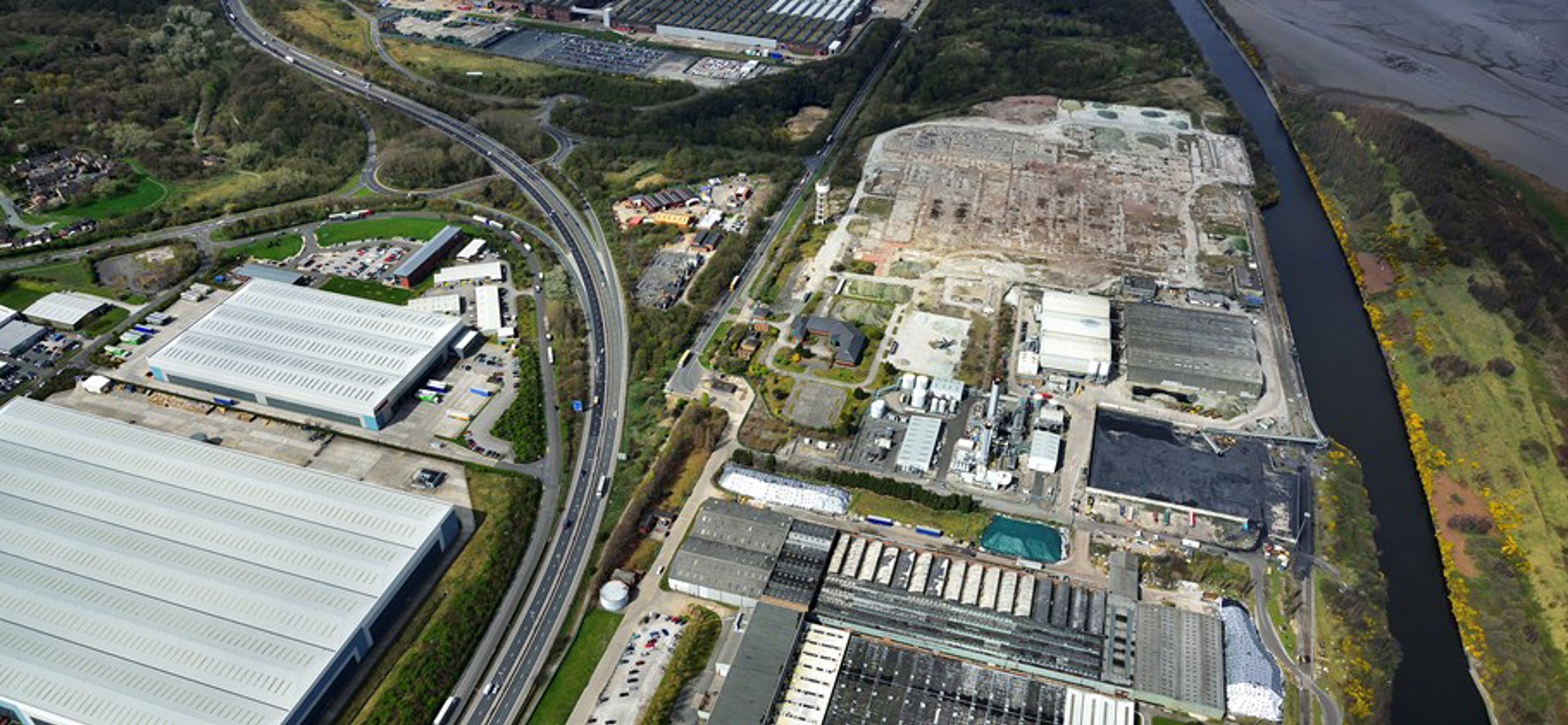 Background image - C6603 Dsc8708