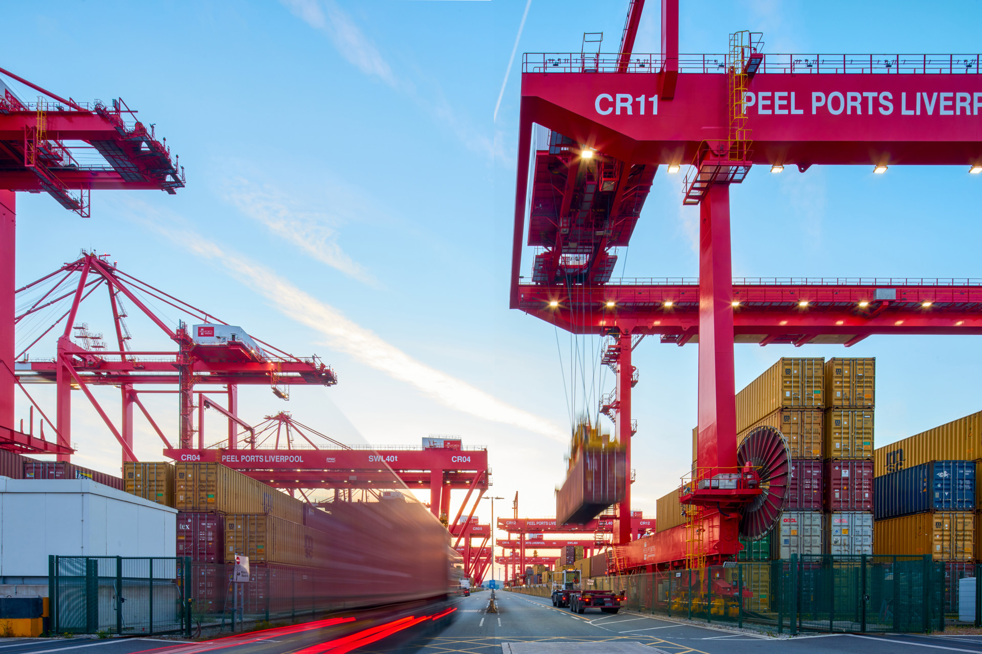 Background image - PP (Container) I3D 8546 (1)