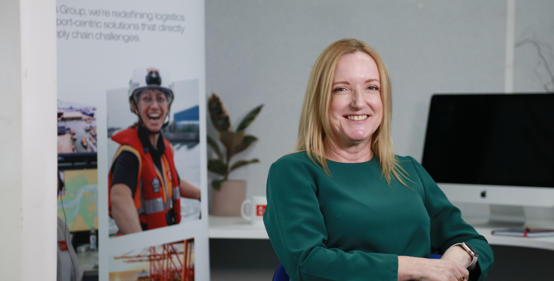 Untitled Design 2025 03 31T101146.366