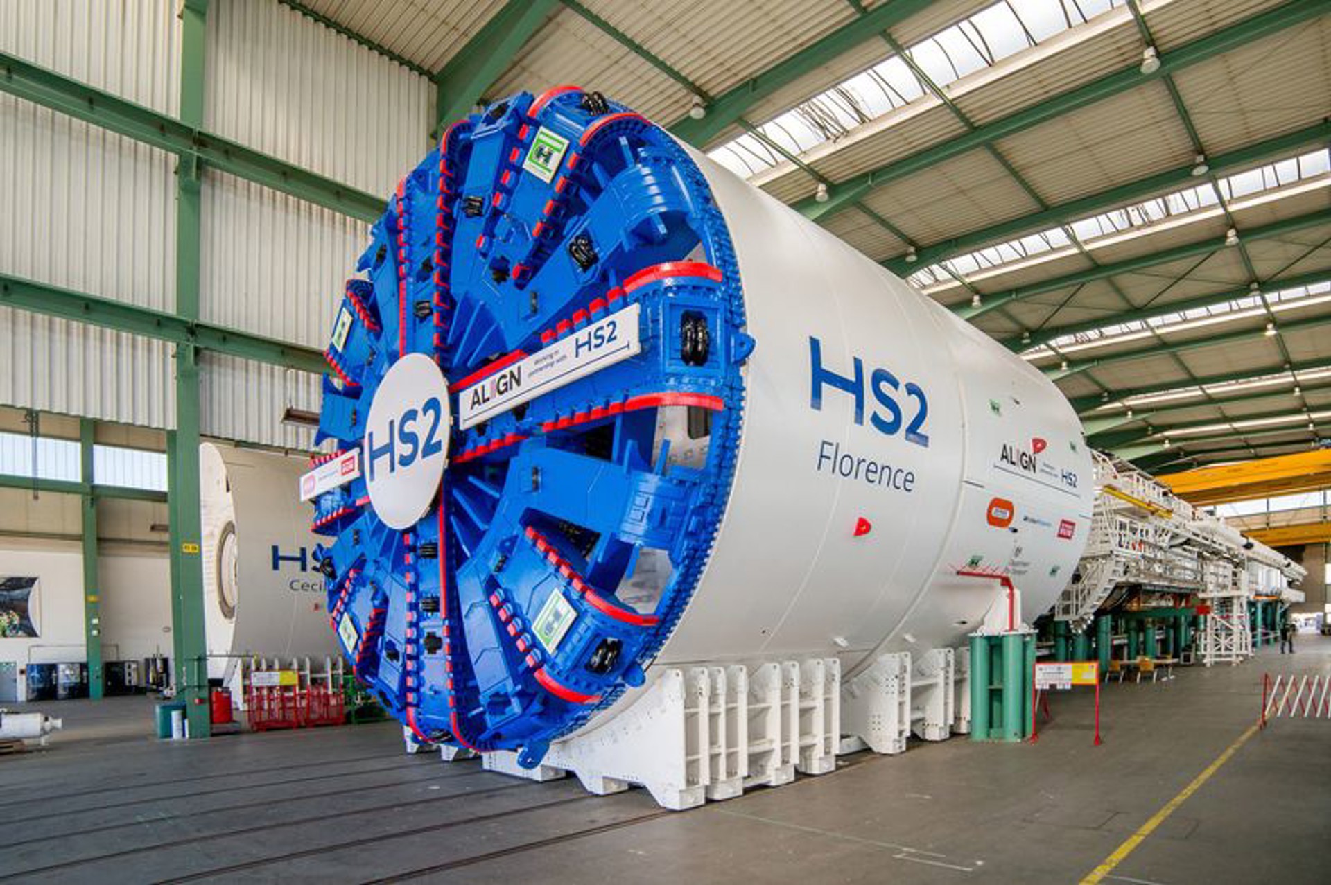 Hs2