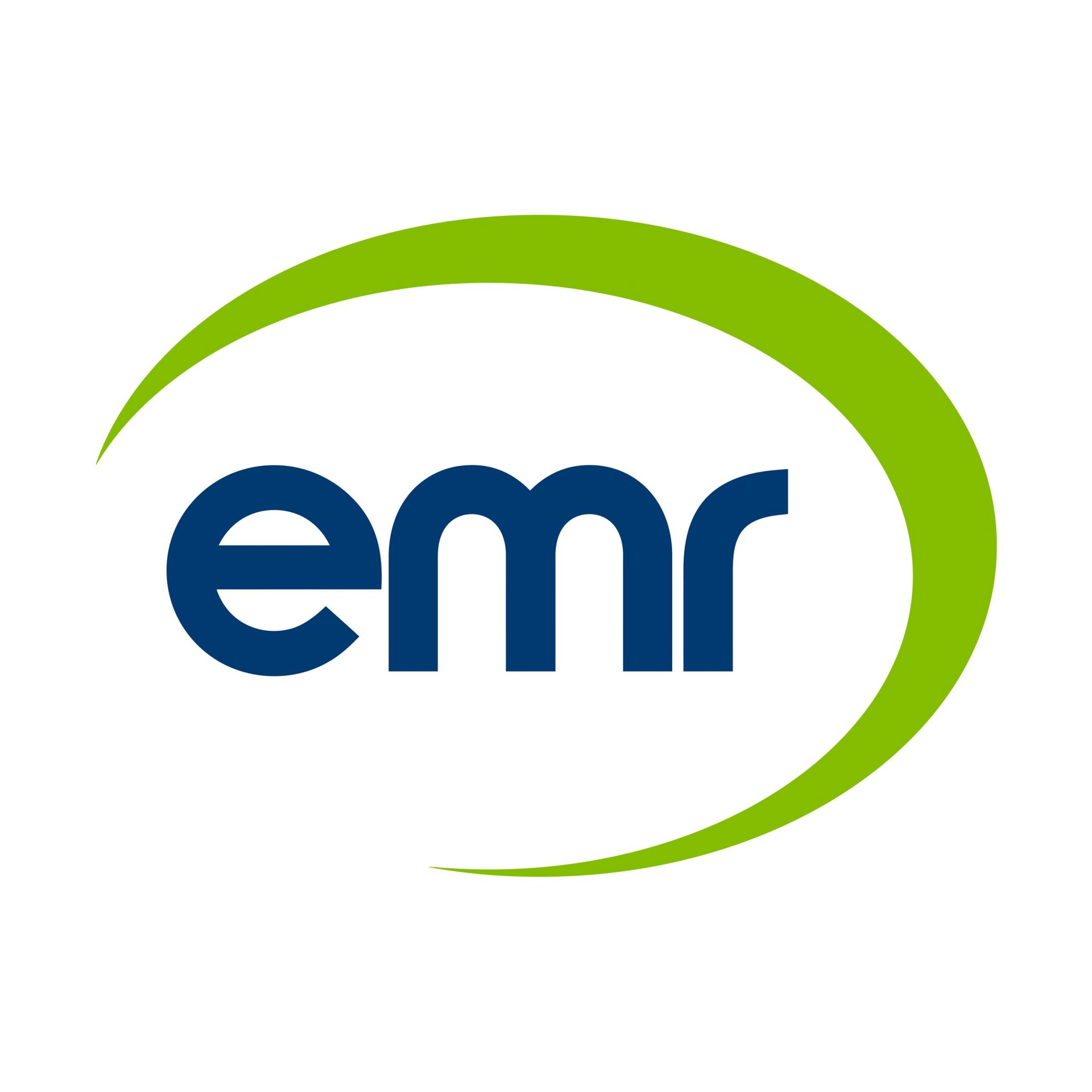 EMR Logo Scaled