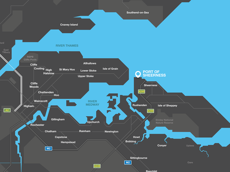 Website Maps 03 03