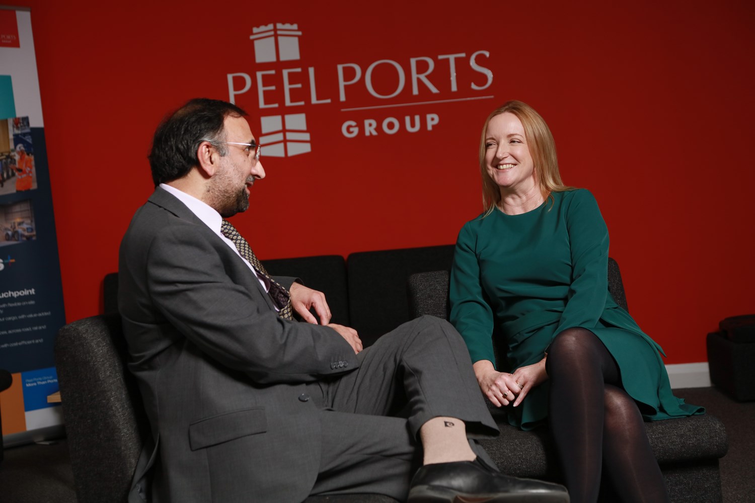 Peel Ports 079