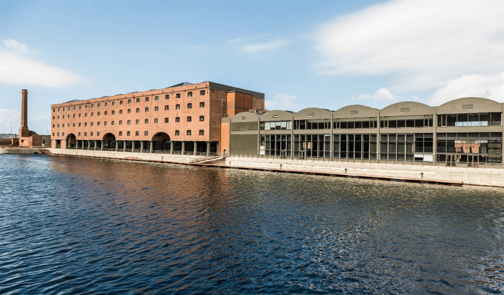 Thumbnail VL Product Page Correct S 2023 07 31T125110.575 711529044