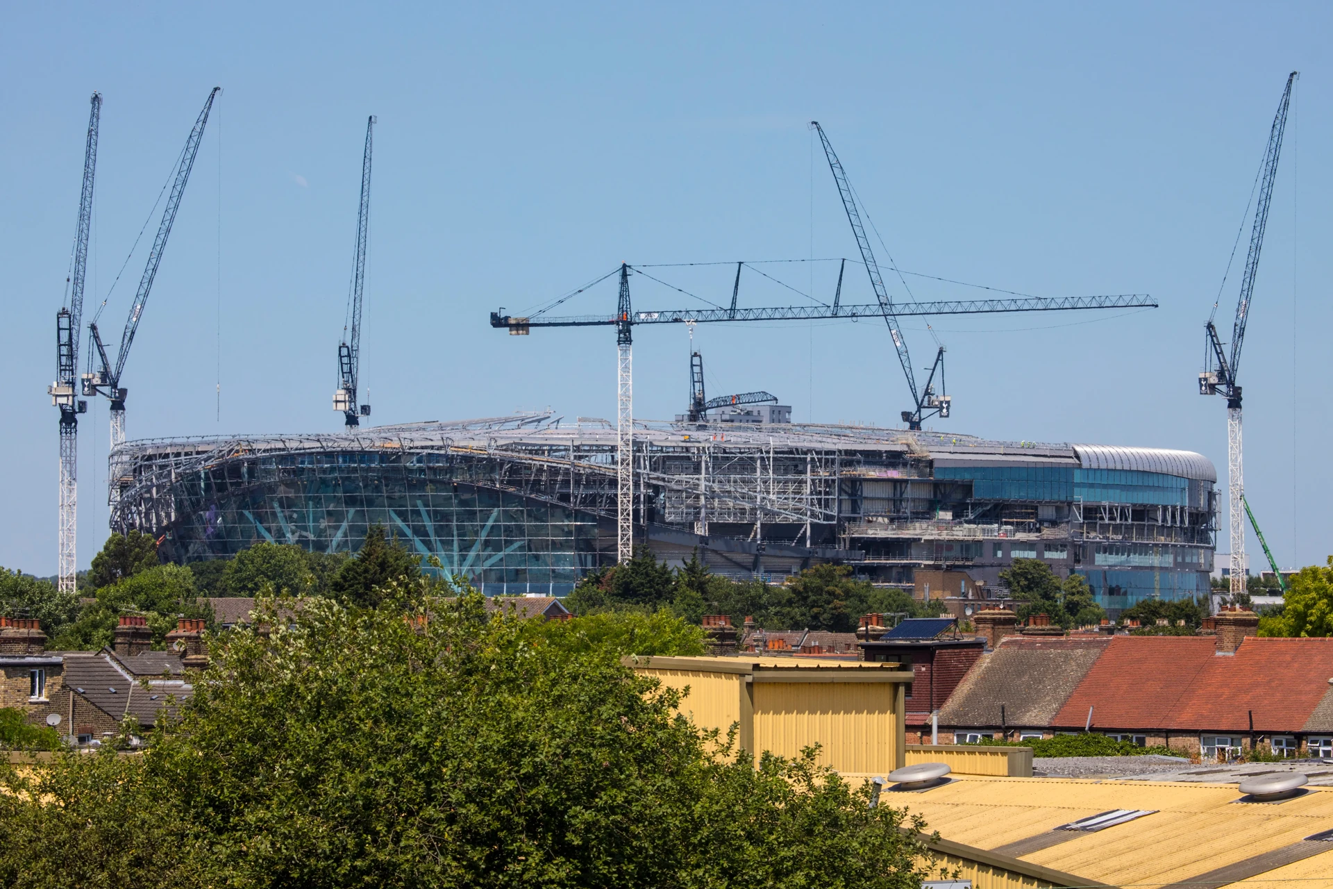 Spurs Stadium 1.Jpg