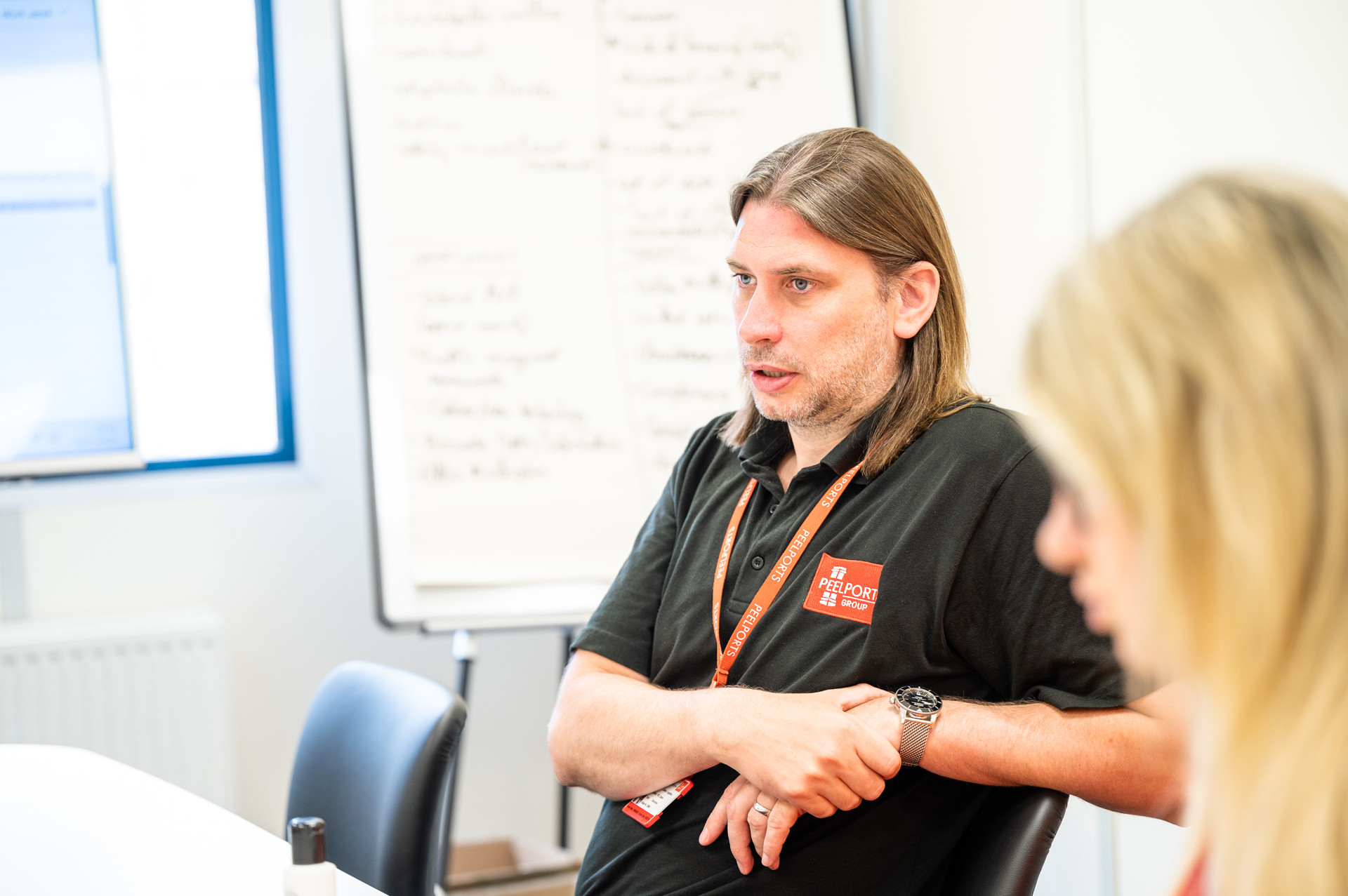 Background image - Peel Dublin 13