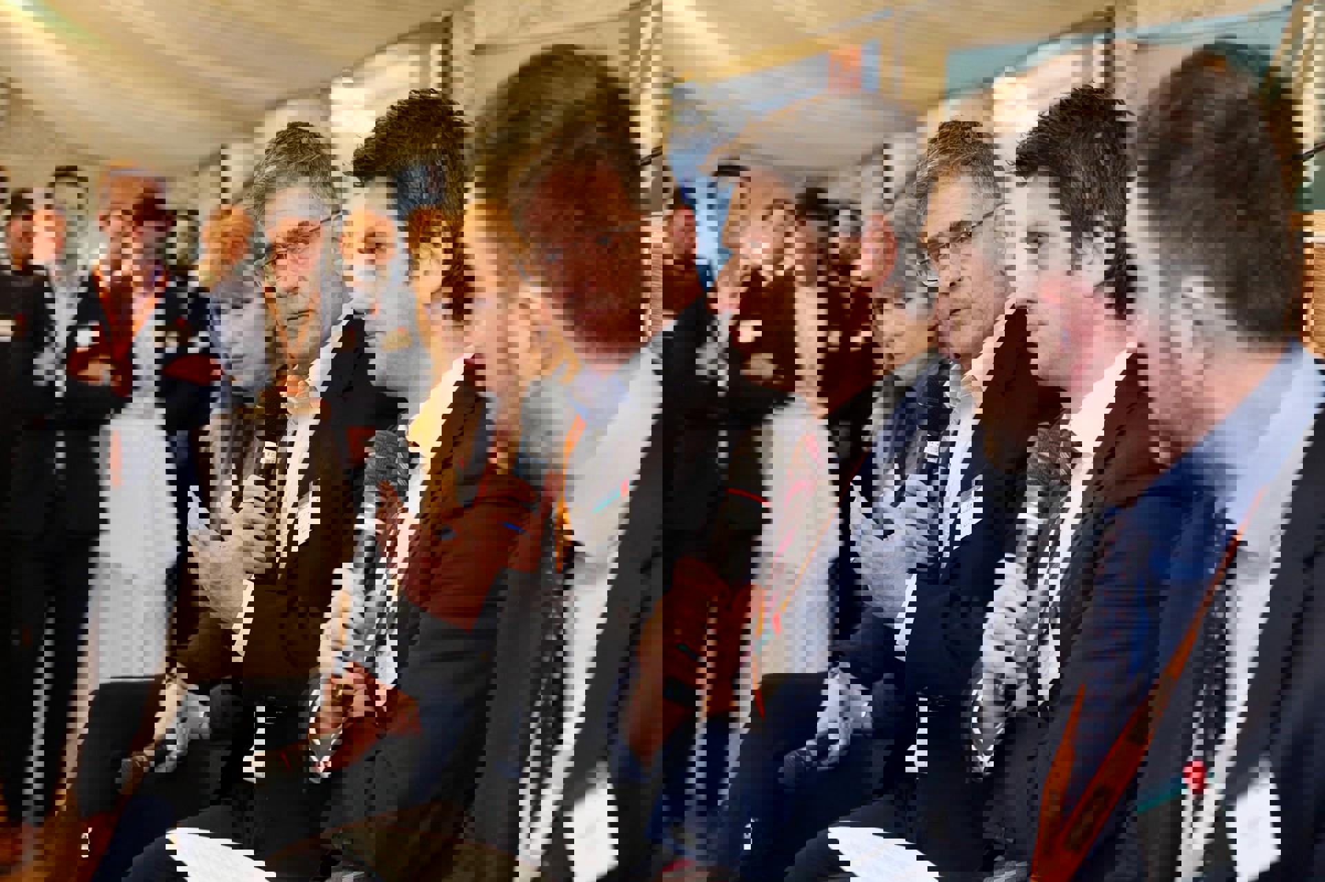 PHOTO 2026 02 26 18 30 14