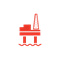 Peel Ports Commodity Icons 2021 15
