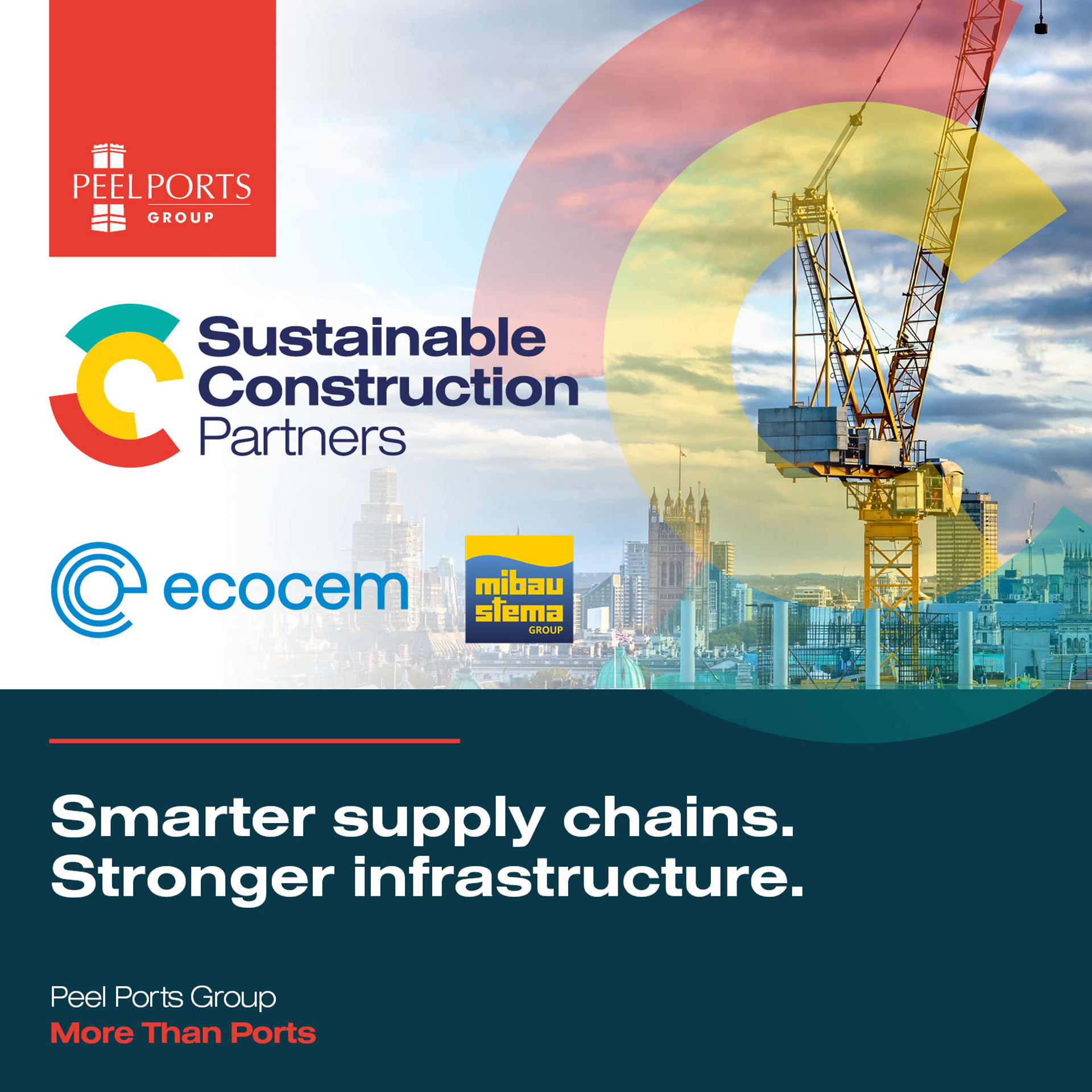 Background image - PPG2026058 Construction Partners 2026 Social Post 1 (1)