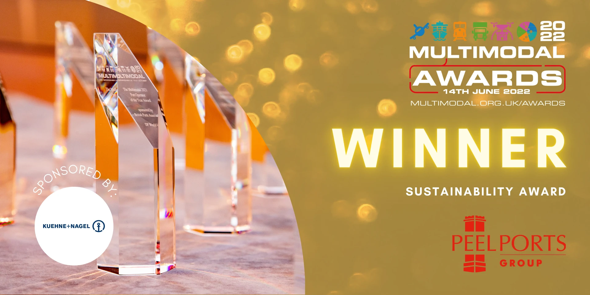 Background image - Mm22 Sus (2)